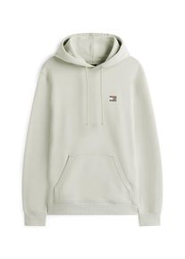 Tommy Jeans, Hommes Sweat-shirt, menthe