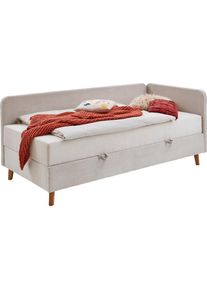 Meise Möbel Polsterliege »Cabana« , meise.möbel