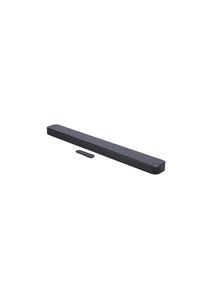 Soundbar »Bar 300MK2« 5.0 (Bluetooth WLAN (WiFi) ) , JBL