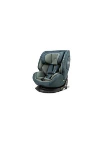 osann , Autokindersitz »Reboarder One360 Universe Green«