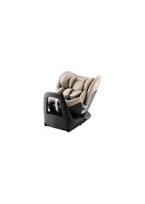 Römer Britax BRITAX RÖMER , Autokindersitz »Swivel 2 Classic«