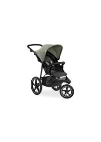 hauck , Kinder-Buggy »Runner 2 Mickey Mouse« 25 kg
