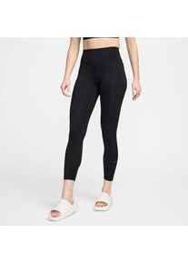 Nike , Trainingstights »W NK DF ONE HR 7/8 TIGHT« , L , Trainingstights von Nike