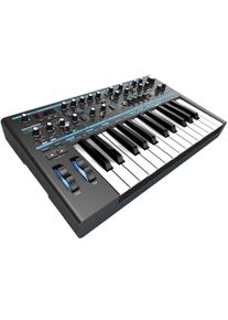 Novation Bass Station II B-Stock Synthesizer