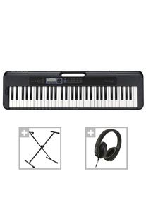 Casio CT-S300 Set Keyboard