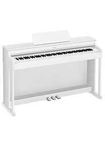 Casio AP-470 WE Digitalpiano