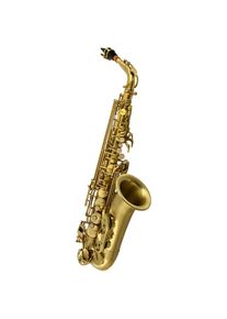 Chicago Winds CC-AS4200AY Alto Sax Altsaxophon
