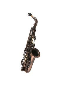 Chicago Winds CC-AS4300AR Alto Sax Altsaxophon