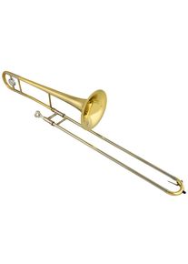 Chicago Winds CC-SL4100L Trombone Tenorposaune