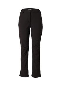Killtec, Femmes Pantalon outdoor 'KOW 34', noir