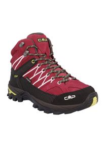 CMP Damen-Trekkingschuh Rigel Mid - Damen - Gr. 40