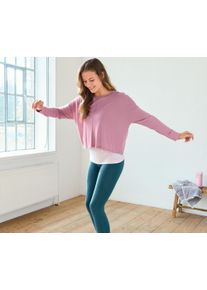 Tchibo - Twister-Scheibe - smaragdgrün