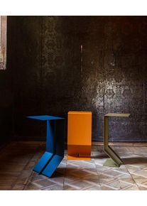 Mark Table Beistelltisch Moroso
