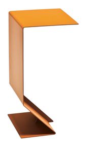 Mark Table Beistelltisch Moroso