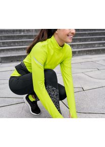 Tchibo - Lacets &eacute;lastiques - noir