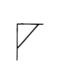 Wandregal»ChicAntiqueRegallträger195x48x27cm«