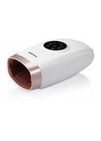 Massagegerät»MedivonHand«