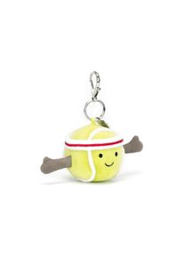 Plüschfigur»JellycatAmuseablesSportsTennis13cm«