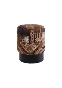 Hocker »Cherry Tahiti 36 cm« , KARE Design