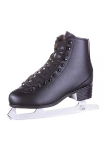 Roces Paradise Schlittschuhe Damen - schwarz - Gr. 36