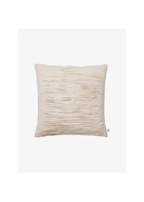 ferm LIVING Tapis vivants Cilla Tapisserie beige
