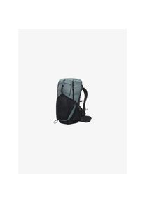 Mammut Rucksack grau