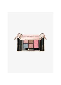Lanc&ocirc;me Lancome The Great Minaudi&egrave;re Premium Palette Holiday Collection