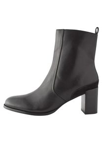 next Stiefelette 'Forever Comfort' Damen, schwarz, Größe 41