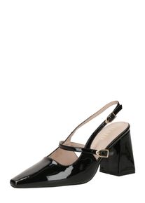 Raid Pumps 'SIYA' Damen Gr&ouml;&szlig;e 37 schwarz