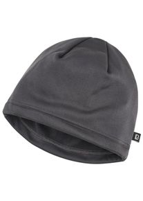 Brandit, Hommes Casquette de sport, anthracite