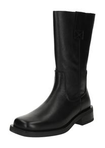 ABOUT YOU, Femmes Bottines 'Rana', noir