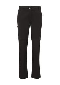 Dare 2b DARE2B, Femmes Pantalon outdoor 'Tuned In II Z/O', noir