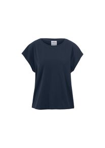 Tchibo - T-shirt de sport - taille: M - bleu