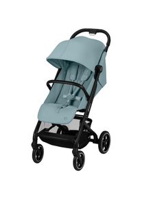 Cybex , Kinder-Buggy »Gold, Beezy« 22 kg , blau