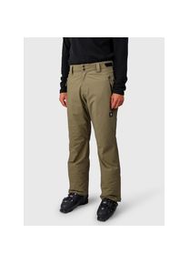 Brunotti , Herren,Damen , Skihose »JIRON MEN SNOW PANTS« , Ski- und Snowboarhose von Brunotti