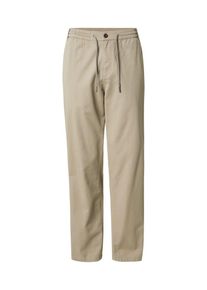 Iriedaily Hose 'Trapas' Herren, khaki, Größe L