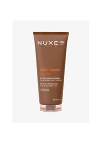 NUXE Paris Nuxe Men Boost Gel Douche Multi Usages