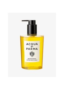 Acqua di Parma Buongiorno Savon pour les Mains et le Corps