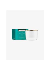 Rituals The Ritual of Karma Body Cream Refill