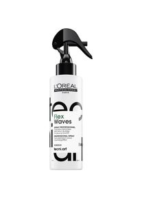 L'Or&eacute;al L'OREAL Professionnel TecniArt Flex Waves, 190 ml