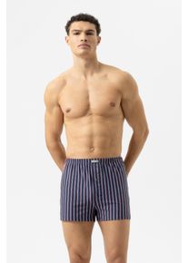 Mey Boxershorts