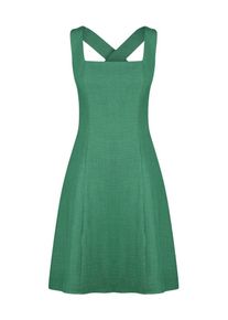 Trendyol, Femmes Robe, roseau