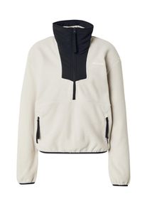 Columbia Sportpullover 'Sequoia Grove' Damen Gr&ouml;&szlig;e S mint