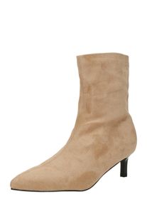 Raid Stiefelette 'INNIKA' Damen Gr&ouml;&szlig;e 37 cappuccino Winterschuhe