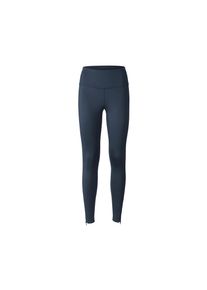 Tchibo - Bodyforming-Sporttight - Damen - Gr. XS - dunkelblau