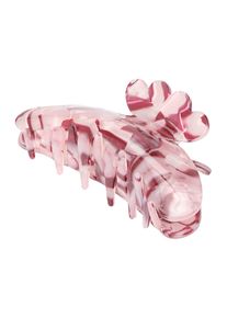 Sui Ava Haarspange 'Cinnamon' Damen Gr&ouml;&szlig;e One Size magenta / ros&eacute;