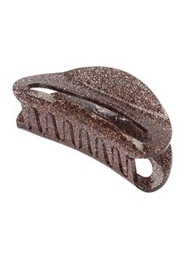 Sui Ava Haarspange 'Theresa' Damen Gr&ouml;&szlig;e One Size braun