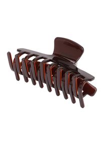 Sui Ava Haarschmuck 'Lea' Damen Gr&ouml;&szlig;e One Size dunkelbraun