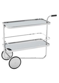 S 179 / S179 Barwagen Thonet