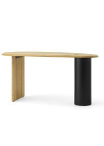 The Eclipse Desk Schreibtisch Audo Copenhagen